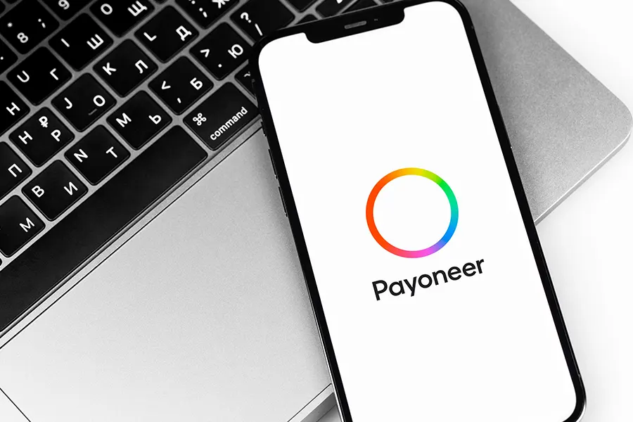 Payoneer