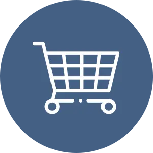 eCommerce Product Sourcing