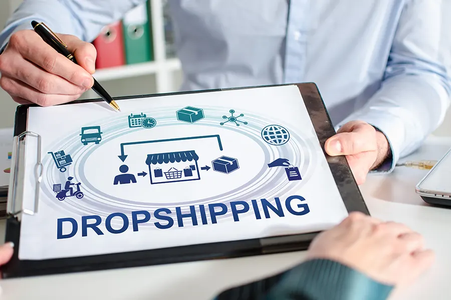 dropshipping2