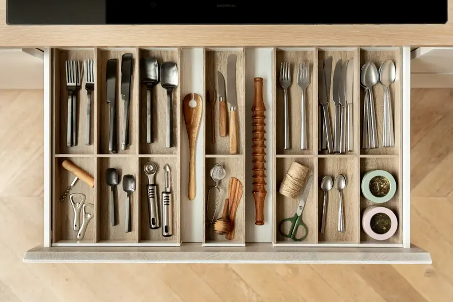 Kitchen Gadget