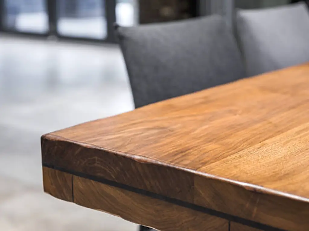 best wood for furniture 2