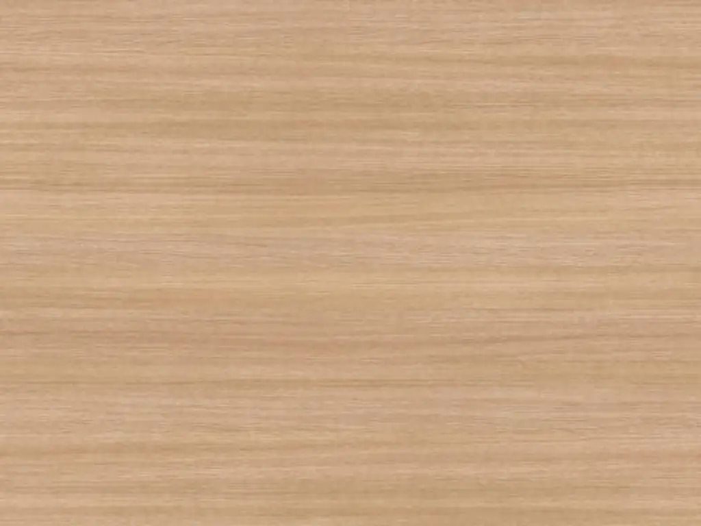 oak