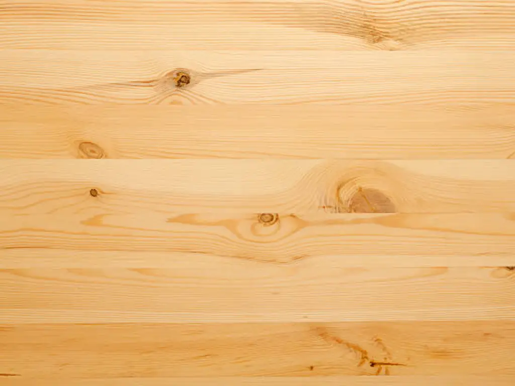 pine