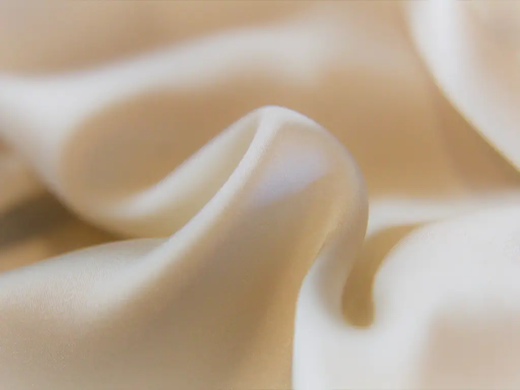 types of hoddie material1