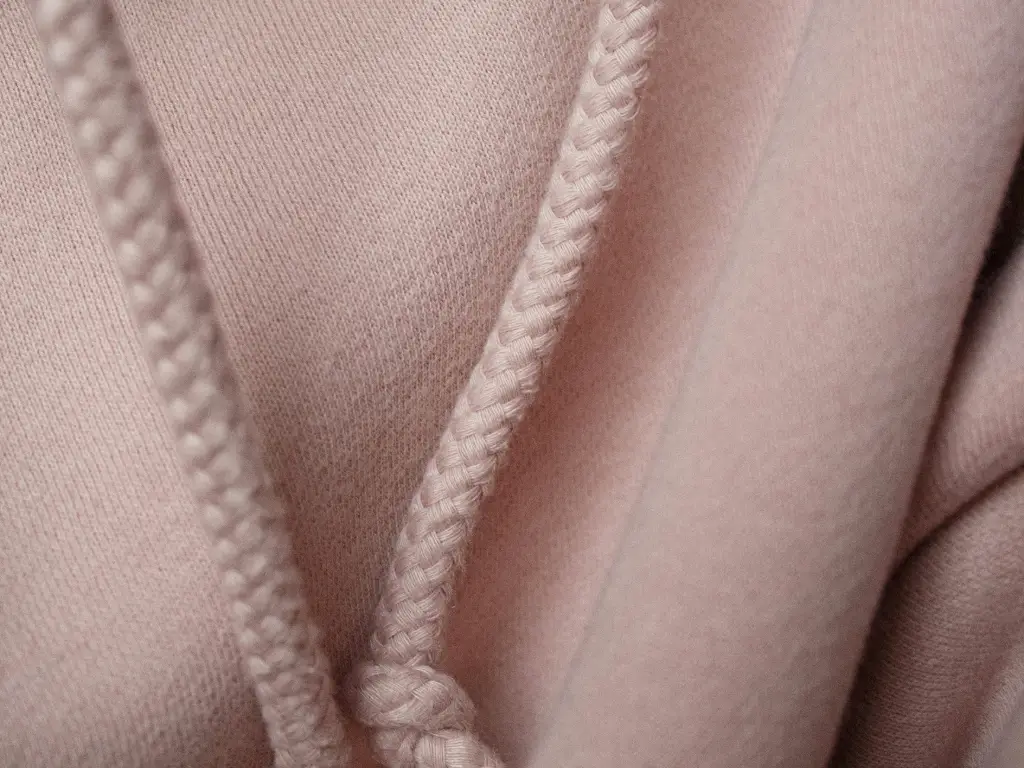 types of hoddie material3