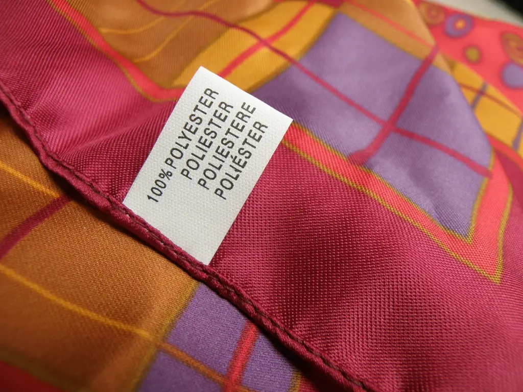 types of hoddie material4