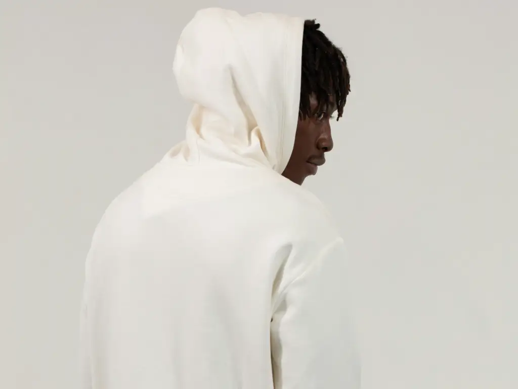 types of hoddie material5