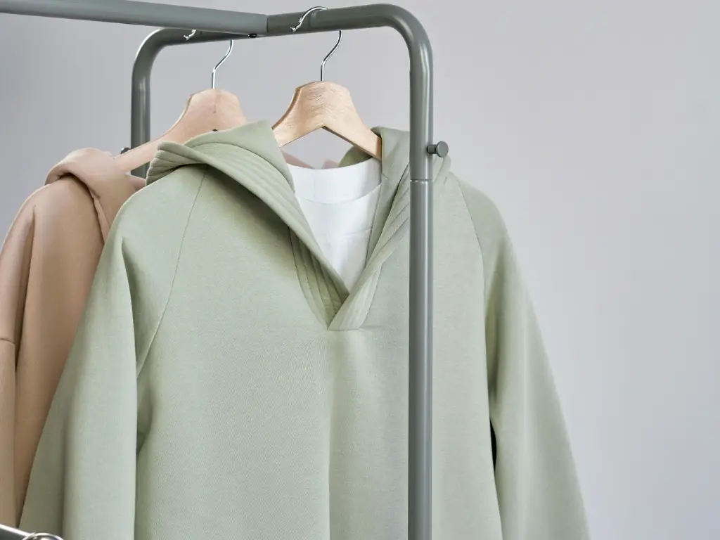 types of hoddie material6