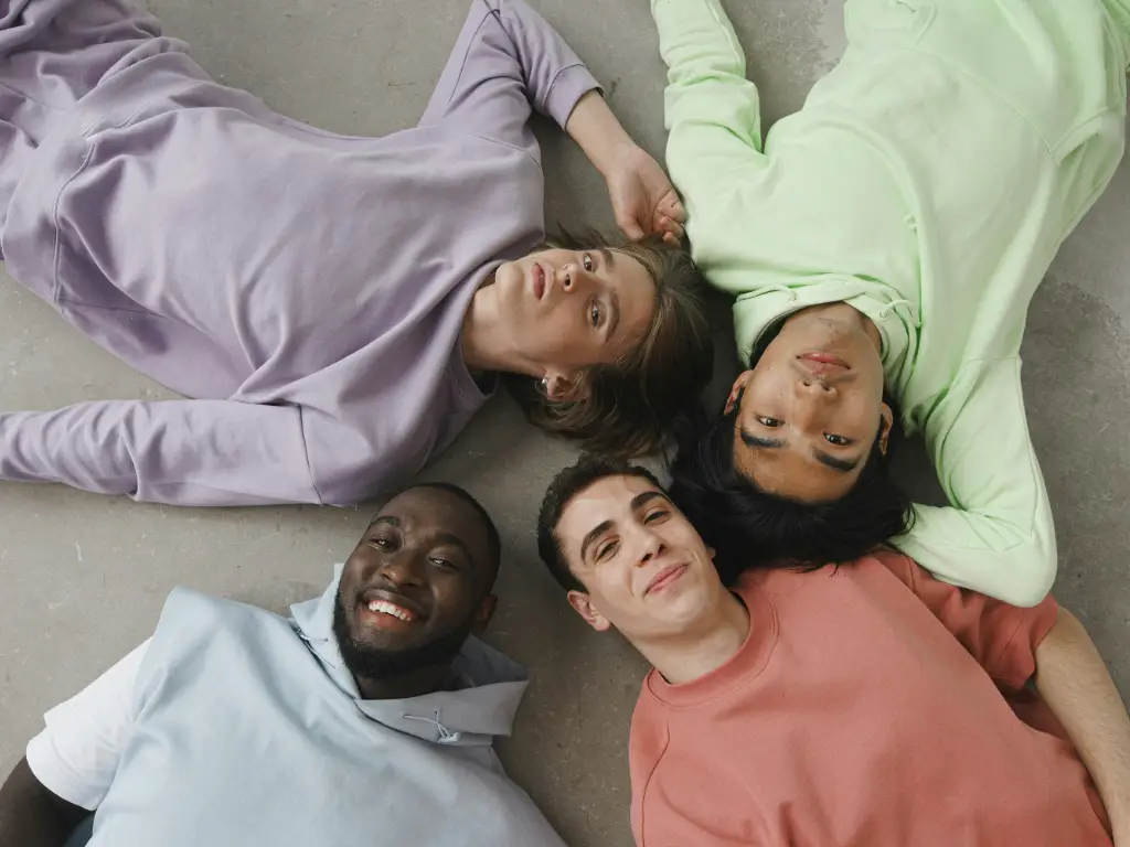 types of hoddie material7