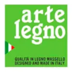 Artelegno logo