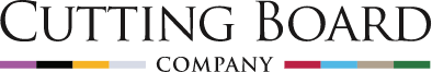 cbc logo