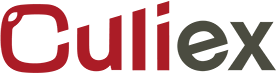culiex logo