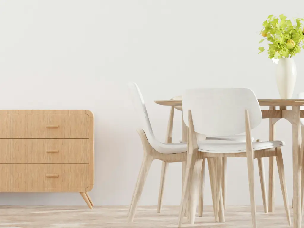 how to import furniture from china 2