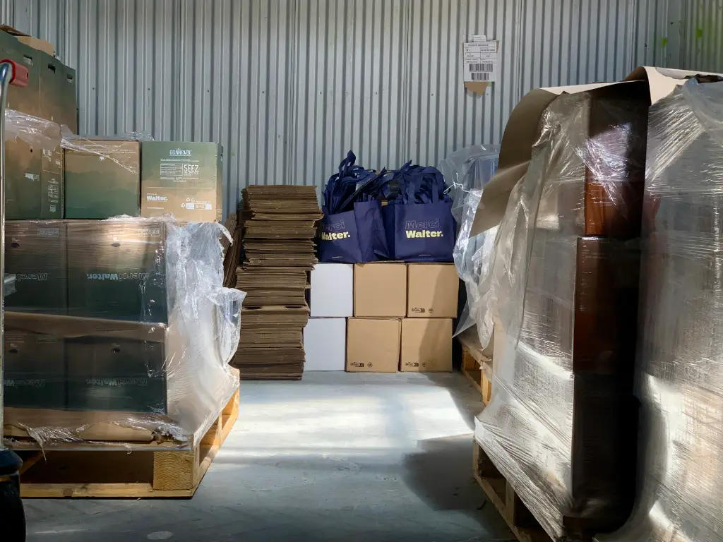 how to import furniture from china 3