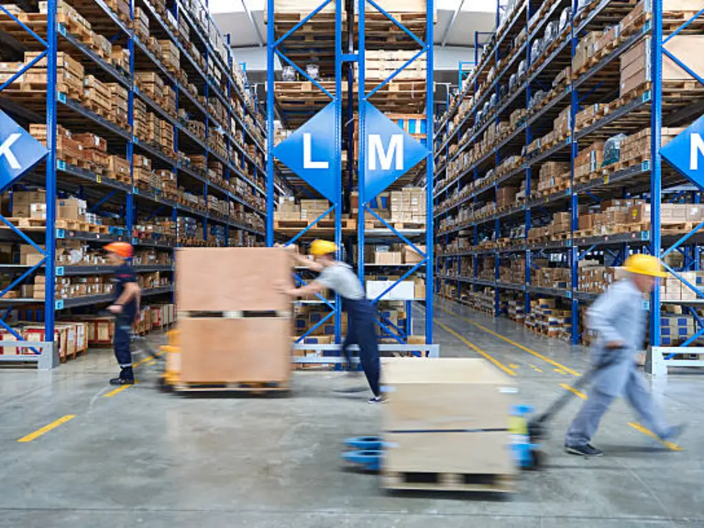 how to import furniture from china 4