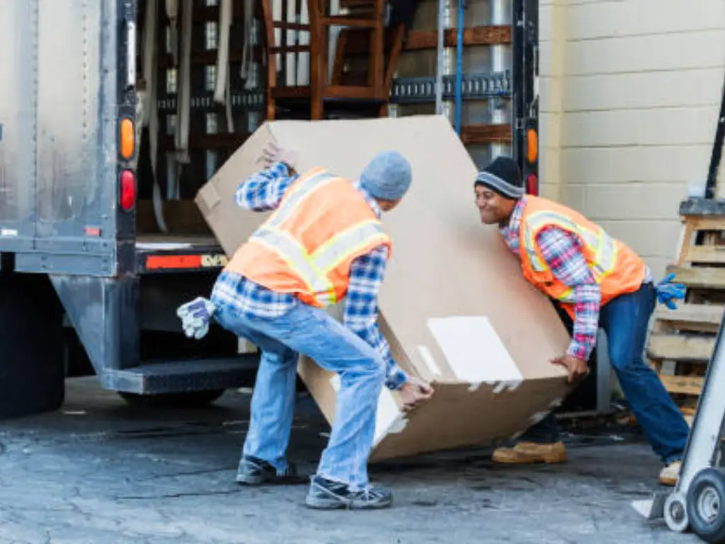how to import furniture from china 5