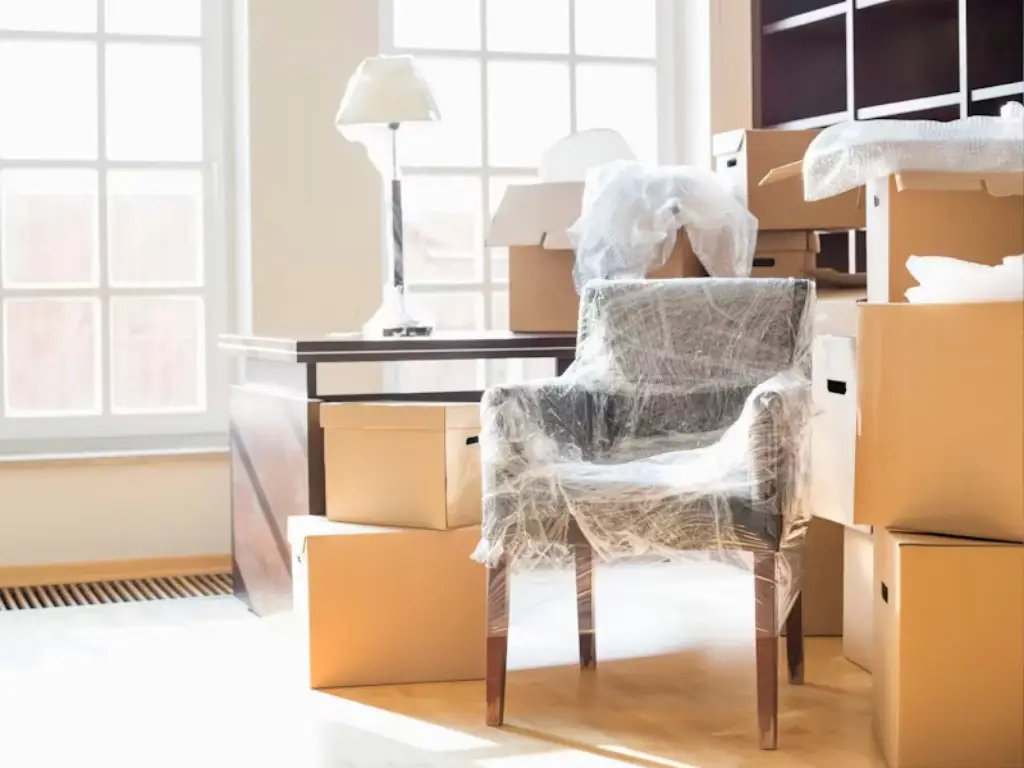 how to import furniture from china cover