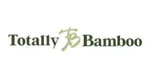 totally bamboo logo