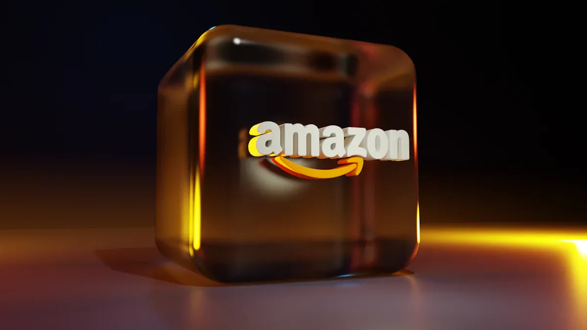 What is Amazon FBA