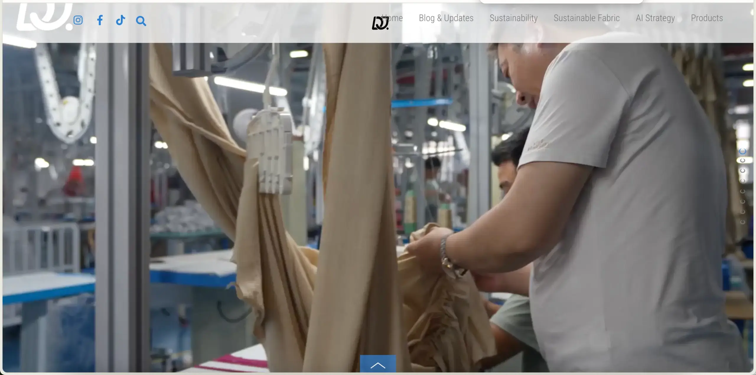 dnjfashion dnjfashion