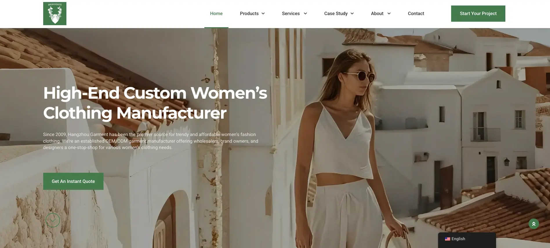 hangzhou garment hangzhou garment