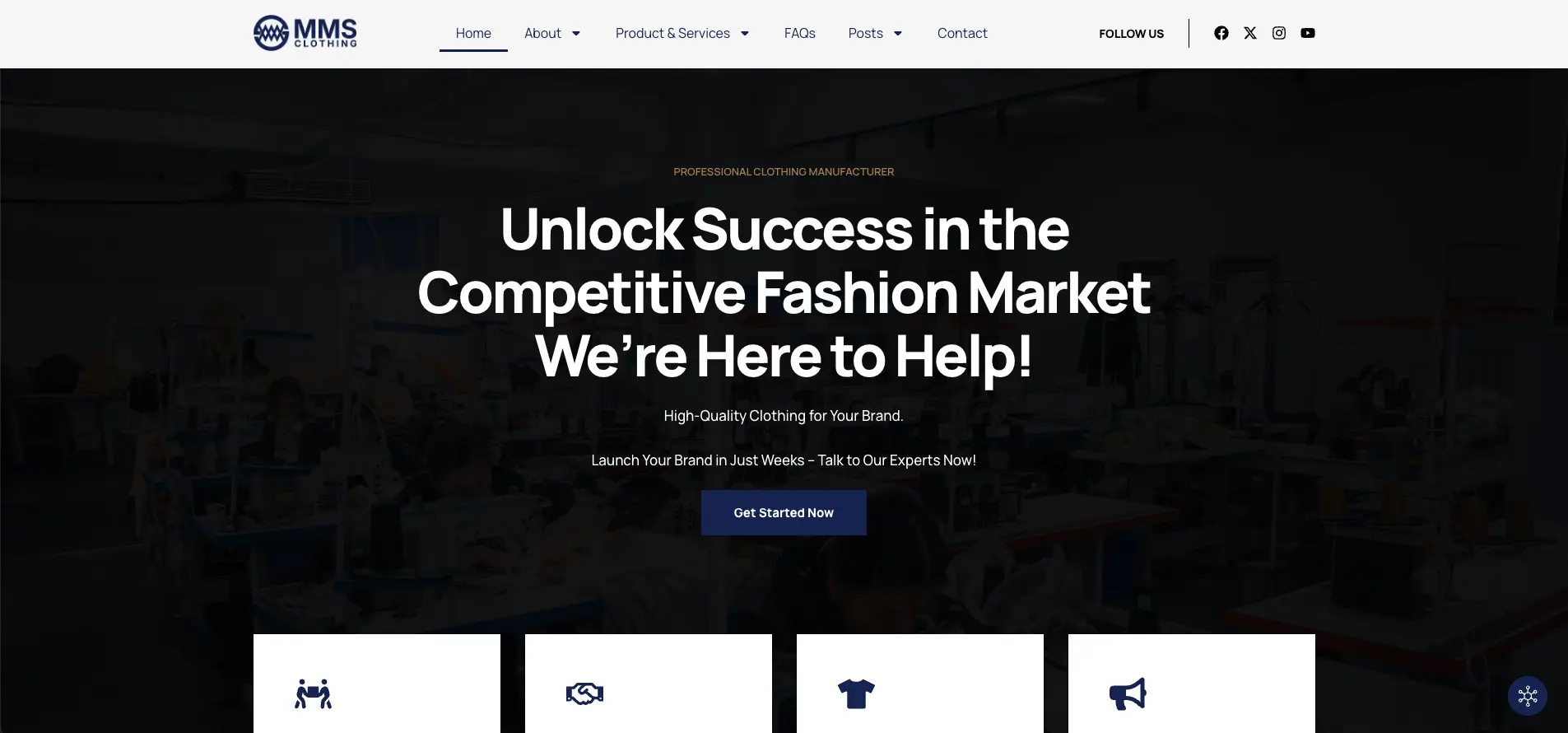 mms clothing mms clothing