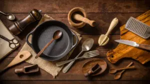 wholesale kitchen gadgets