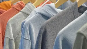 activewear clothing manufacturers