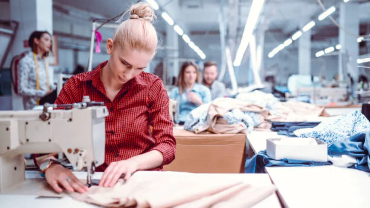 clothing manufacturing process2