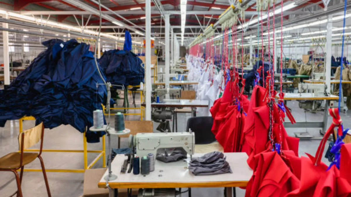clothing manufacturing process3