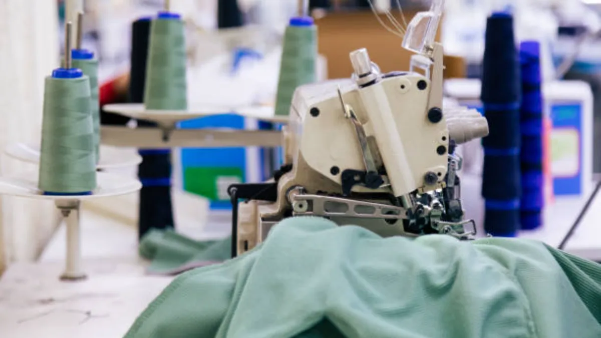 clothing manufacturing process4