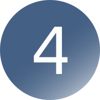 step icon 4